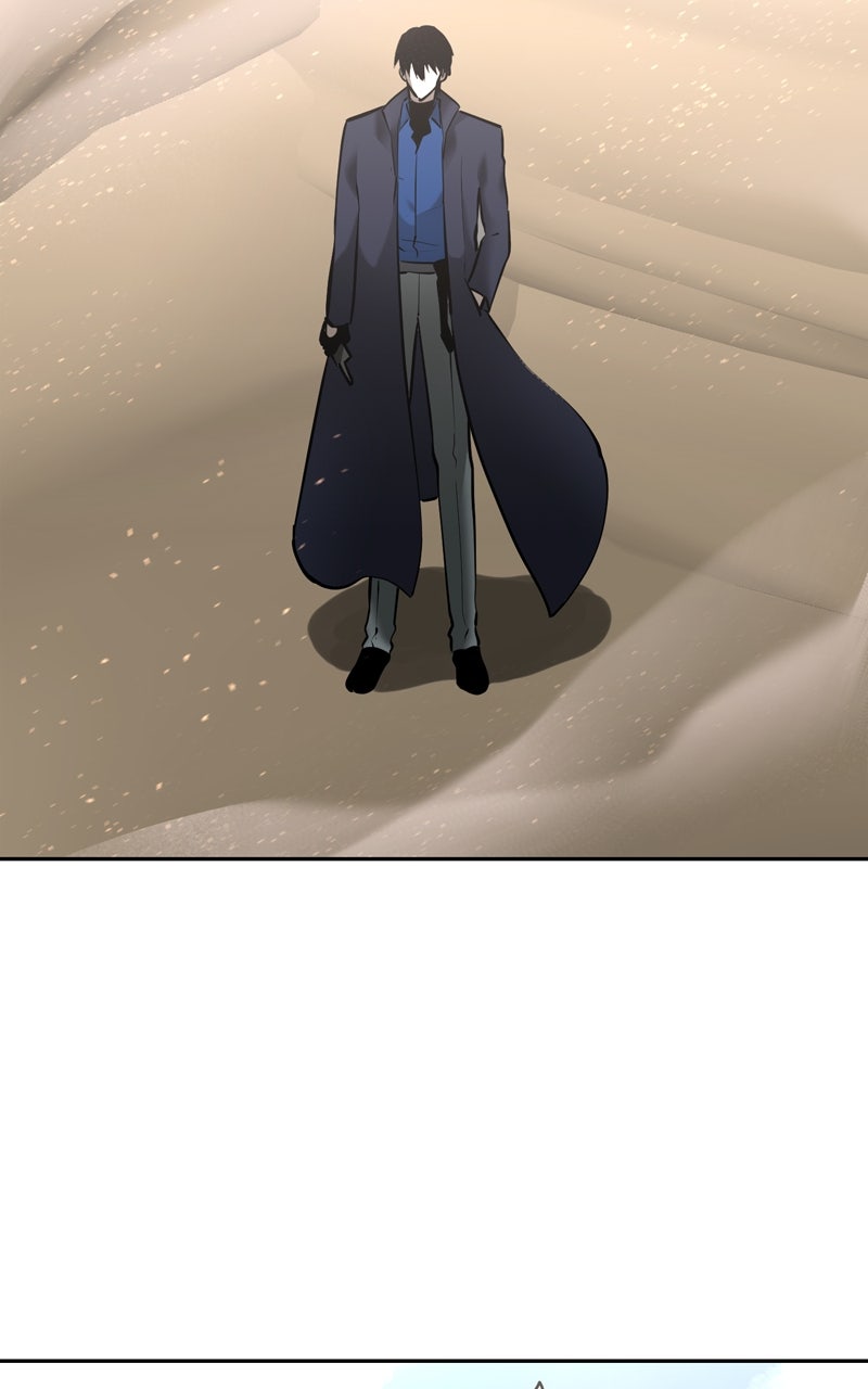 Read Defeating Dungeonsvia Copy Paste! chapter 55 image 85 on Lezhin