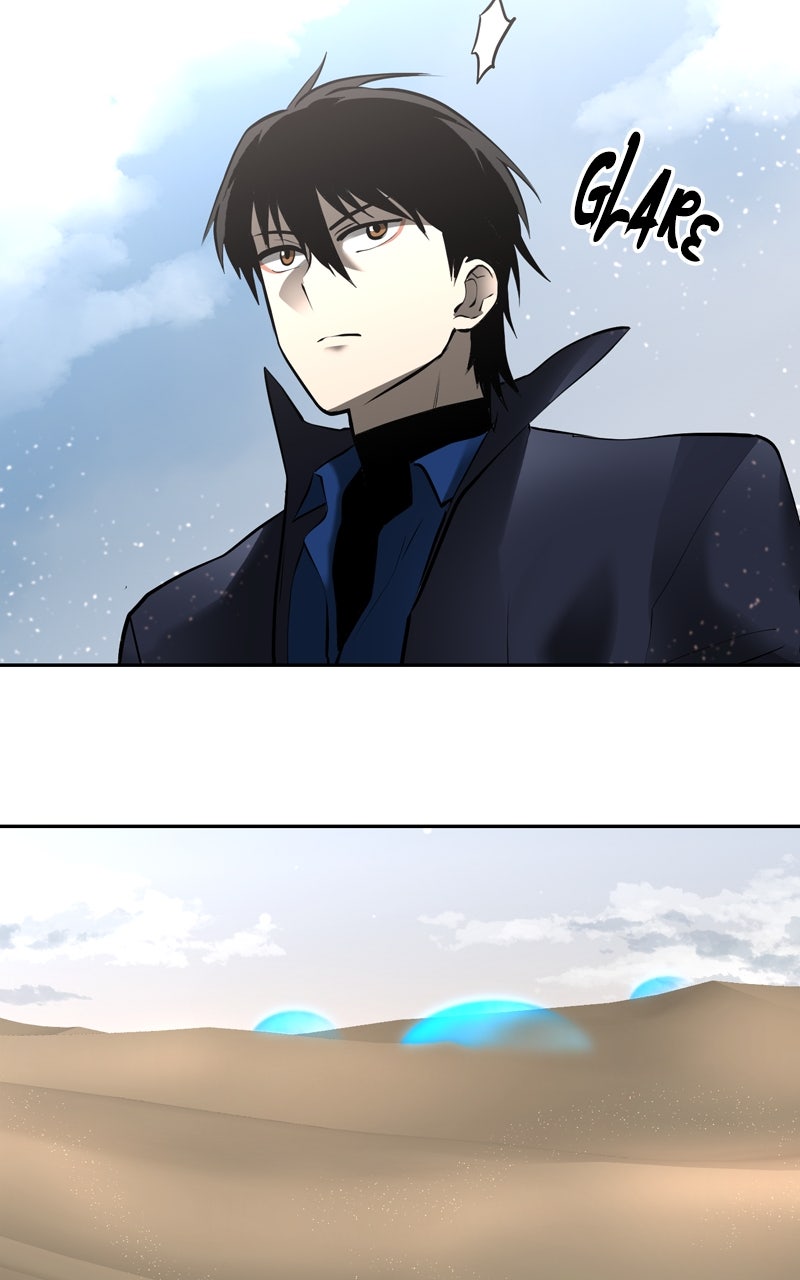 Read Defeating Dungeonsvia Copy Paste! chapter 55 image 86 on Lezhin