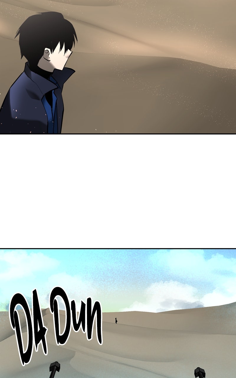 Read Defeating Dungeonsvia Copy Paste! chapter 55 image 87 on Lezhin