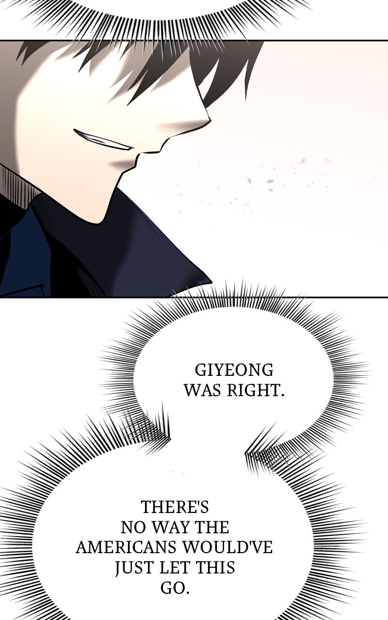 Read Defeating Dungeonsvia Copy Paste! chapter 55 image 89 on Lezhin