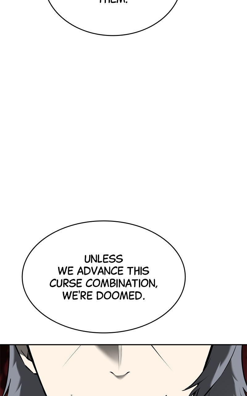 Read Defeating Dungeonsvia Copy Paste! chapter 55 image 9 on Lezhin