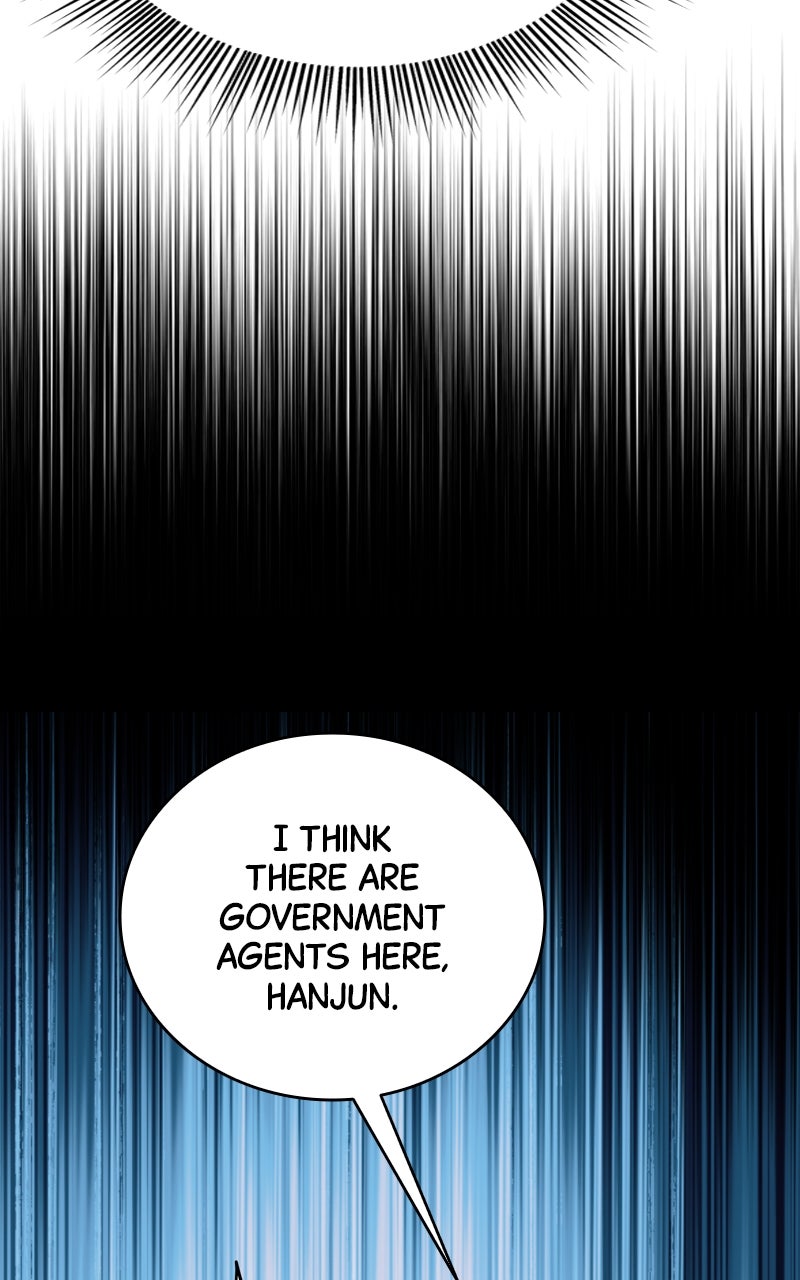 Read Defeating Dungeonsvia Copy Paste! chapter 55 image 90 on Lezhin