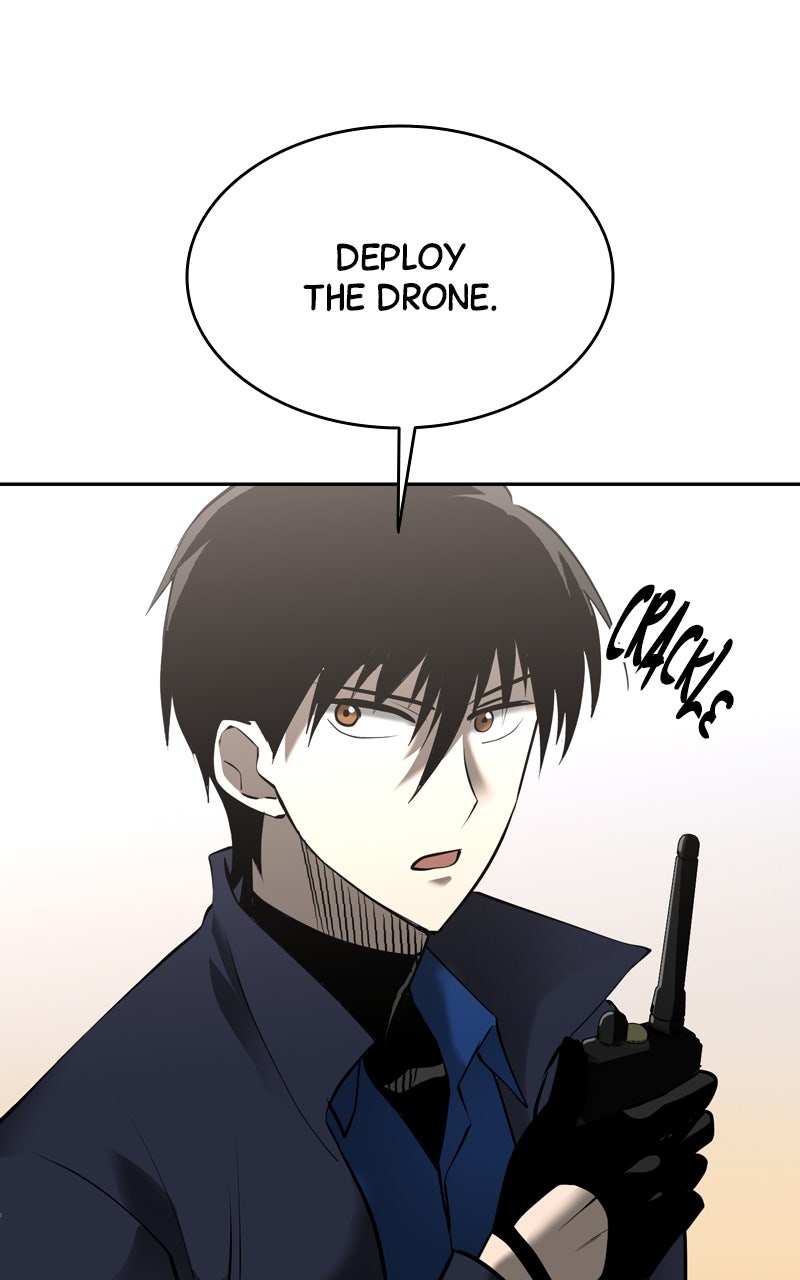 Read Defeating Dungeonsvia Copy Paste! chapter 55 image 93 on Lezhin