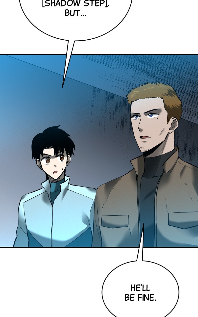 Read Defeating Dungeonsvia Copy Paste! chapter 55 image 96 on Lezhin