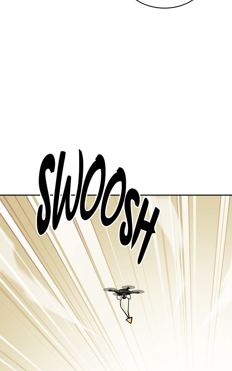Read Defeating Dungeonsvia Copy Paste! chapter 55 image 97 on Lezhin