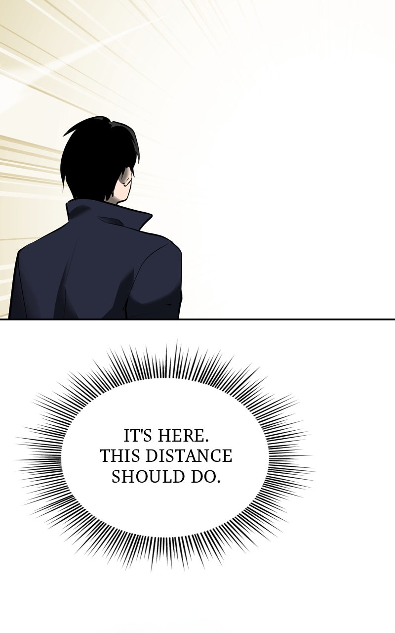 Read Defeating Dungeonsvia Copy Paste! chapter 55 image 98 on Lezhin