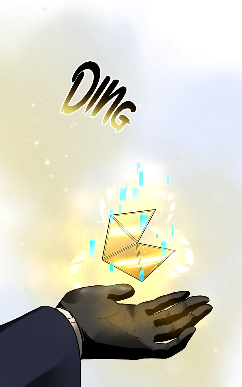 Read Defeating Dungeonsvia Copy Paste! chapter 55 image 99 on Lezhin