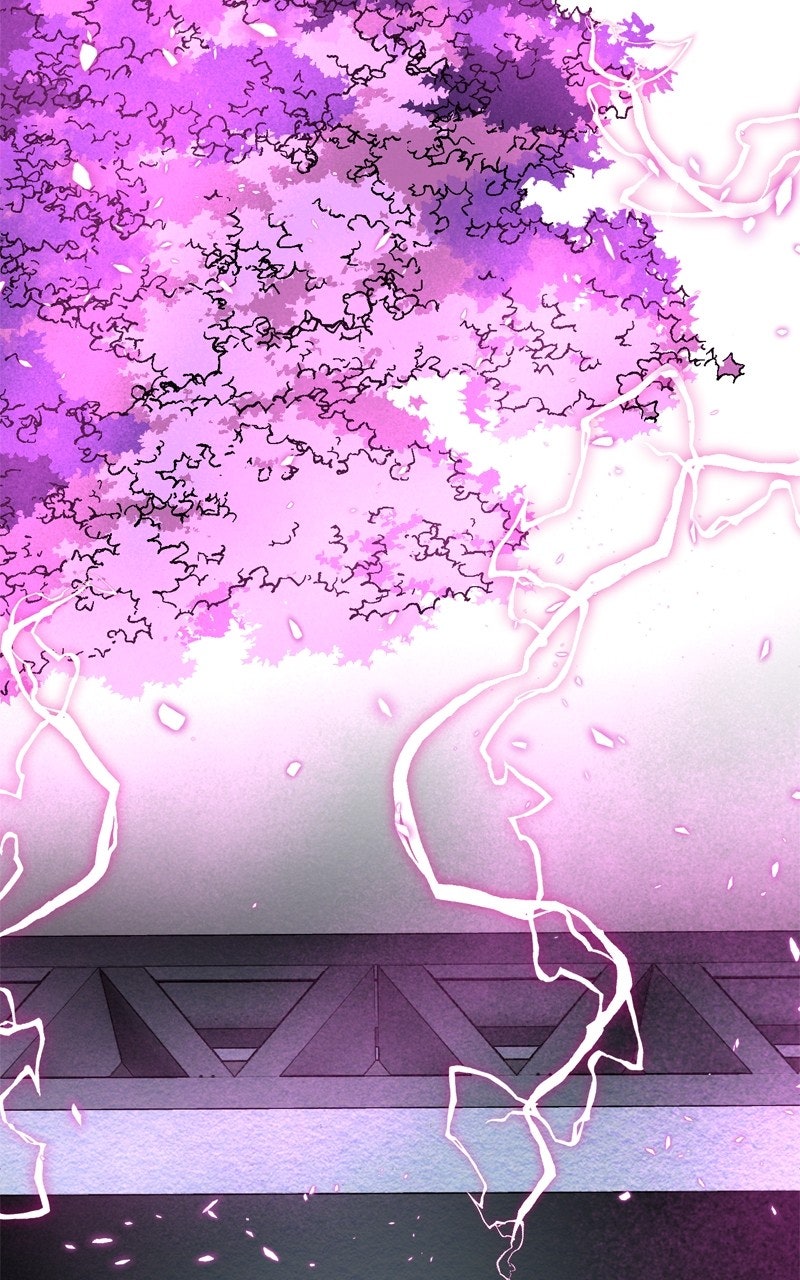 Read Defeating Dungeonsvia Copy Paste! chapter 56 image 1 on Lezhin
