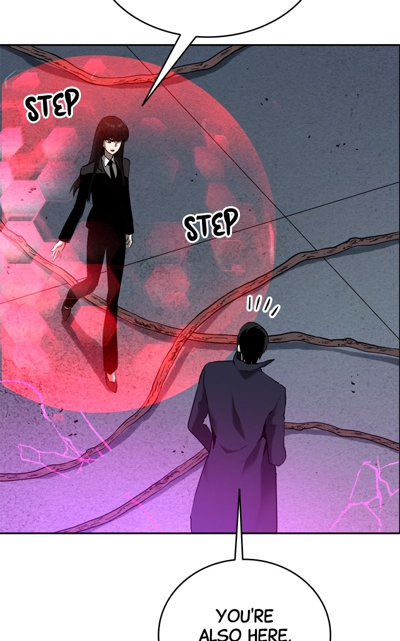 Read Defeating Dungeonsvia Copy Paste! chapter 56 image 10 on Lezhin
