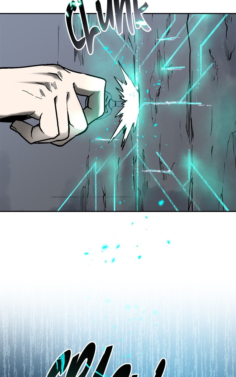Read Defeating Dungeonsvia Copy Paste! chapter 56 image 101 on Lezhin