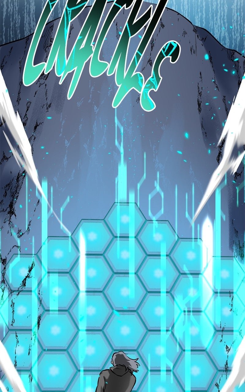 Read Defeating Dungeonsvia Copy Paste! chapter 56 image 102 on Lezhin