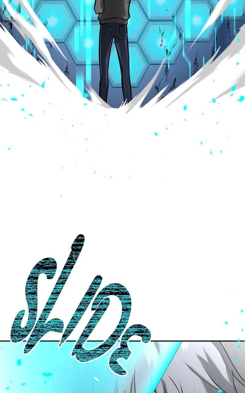 Read Defeating Dungeonsvia Copy Paste! chapter 56 image 103 on Lezhin