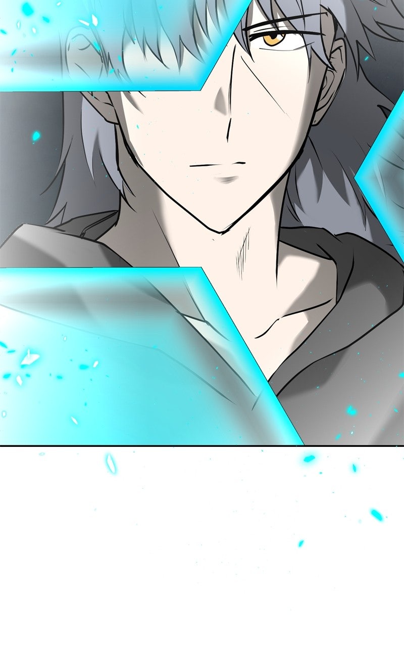 Read Defeating Dungeonsvia Copy Paste! chapter 56 image 104 on Lezhin