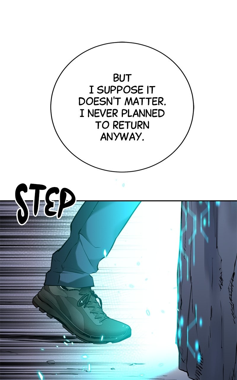Read Defeating Dungeonsvia Copy Paste! chapter 56 image 105 on Lezhin