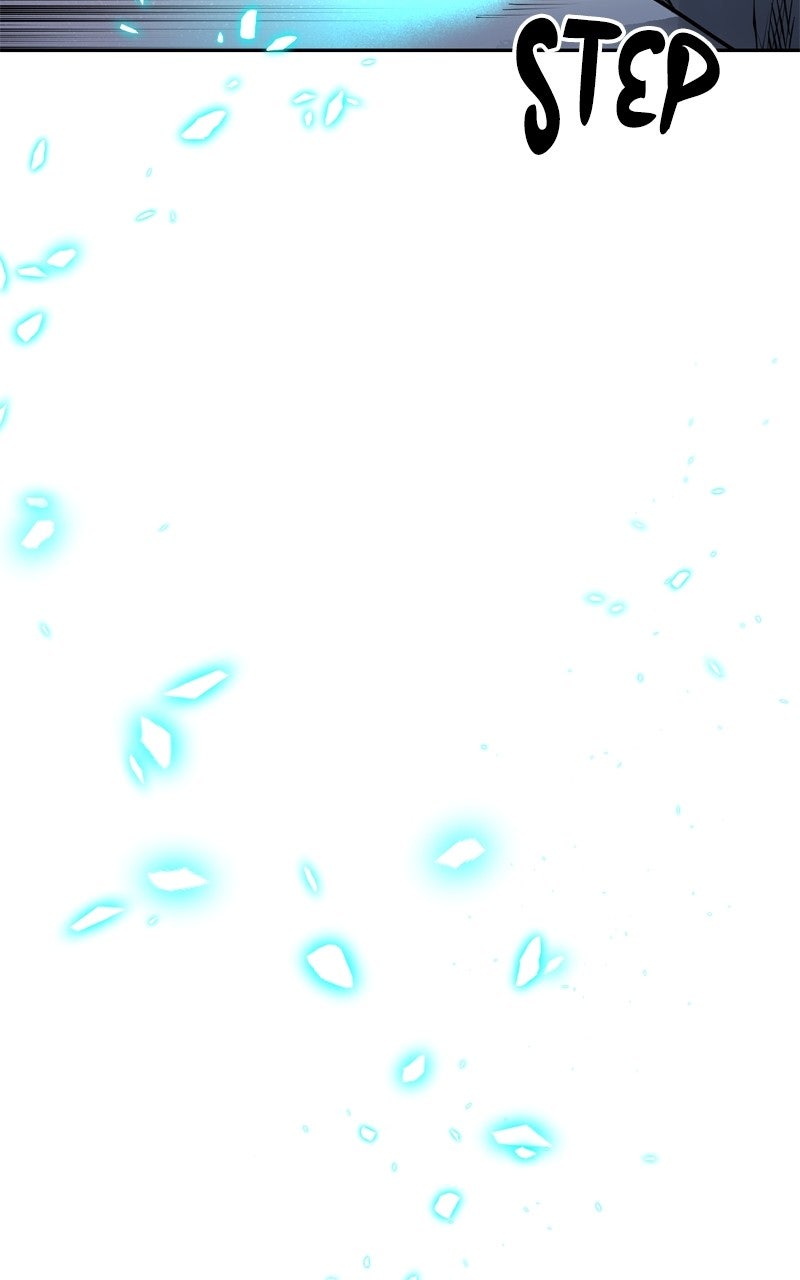 Read Defeating Dungeonsvia Copy Paste! chapter 56 image 106 on Lezhin