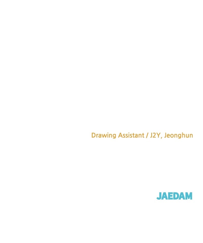 Read Defeating Dungeonsvia Copy Paste! chapter 56 image 108 on Lezhin