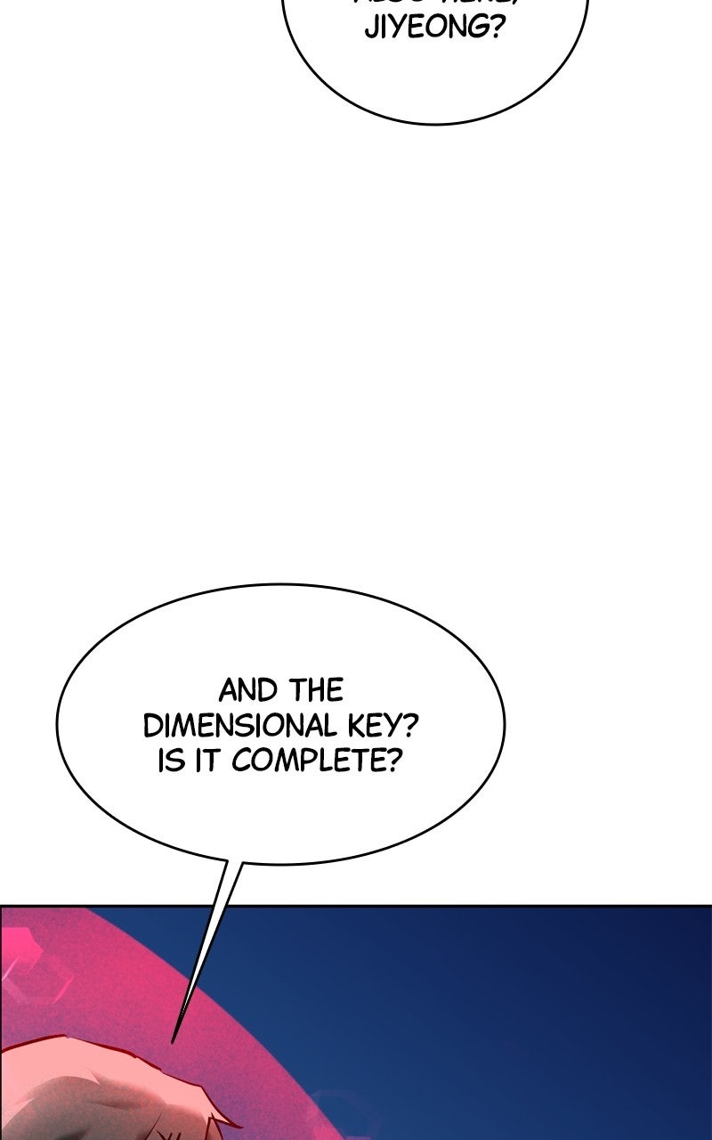 Read Defeating Dungeonsvia Copy Paste! chapter 56 image 11 on Lezhin