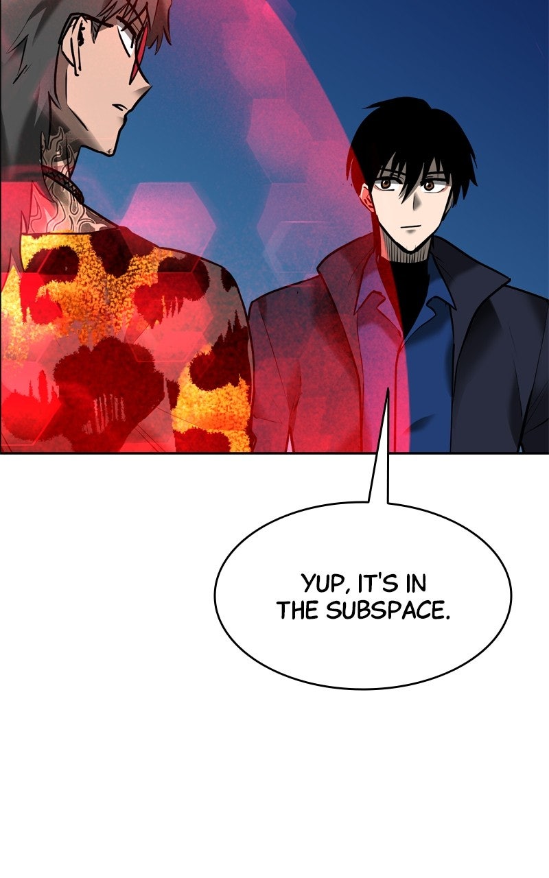 Read Defeating Dungeonsvia Copy Paste! chapter 56 image 12 on Lezhin