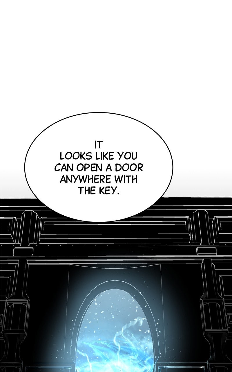 Read Defeating Dungeonsvia Copy Paste! chapter 56 image 13 on Lezhin