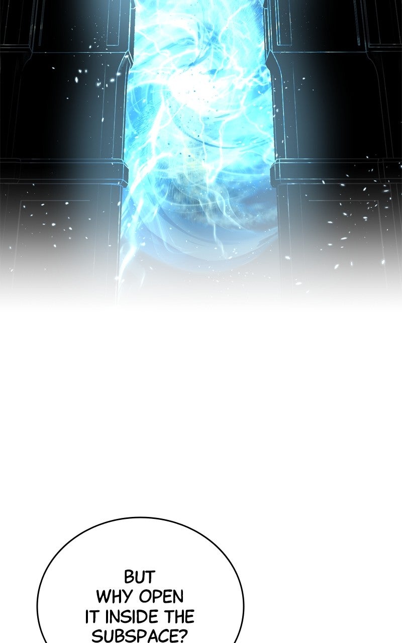 Read Defeating Dungeonsvia Copy Paste! chapter 56 image 14 on Lezhin