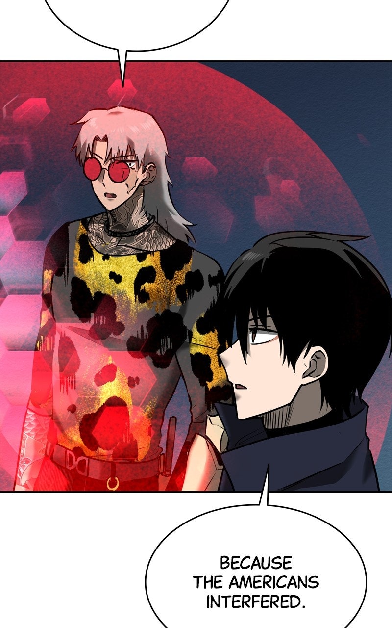 Read Defeating Dungeonsvia Copy Paste! chapter 56 image 15 on Lezhin