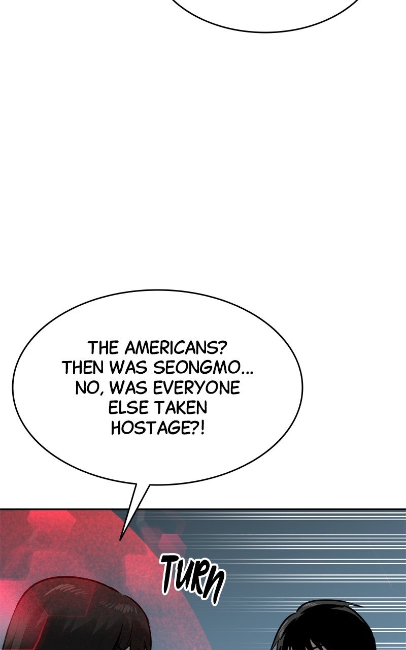 Read Defeating Dungeonsvia Copy Paste! chapter 56 image 16 on Lezhin