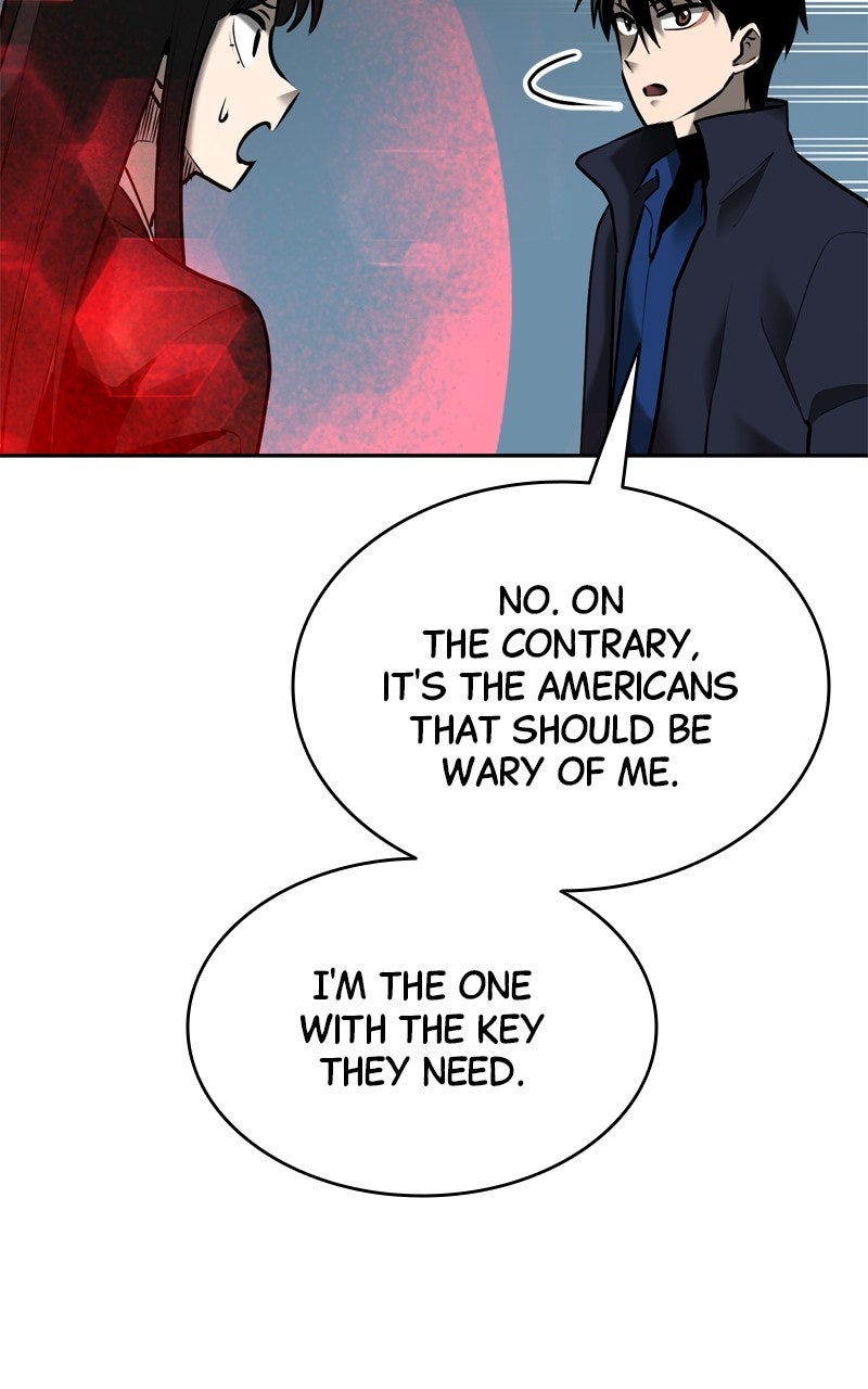 Read Defeating Dungeonsvia Copy Paste! chapter 56 image 17 on Lezhin