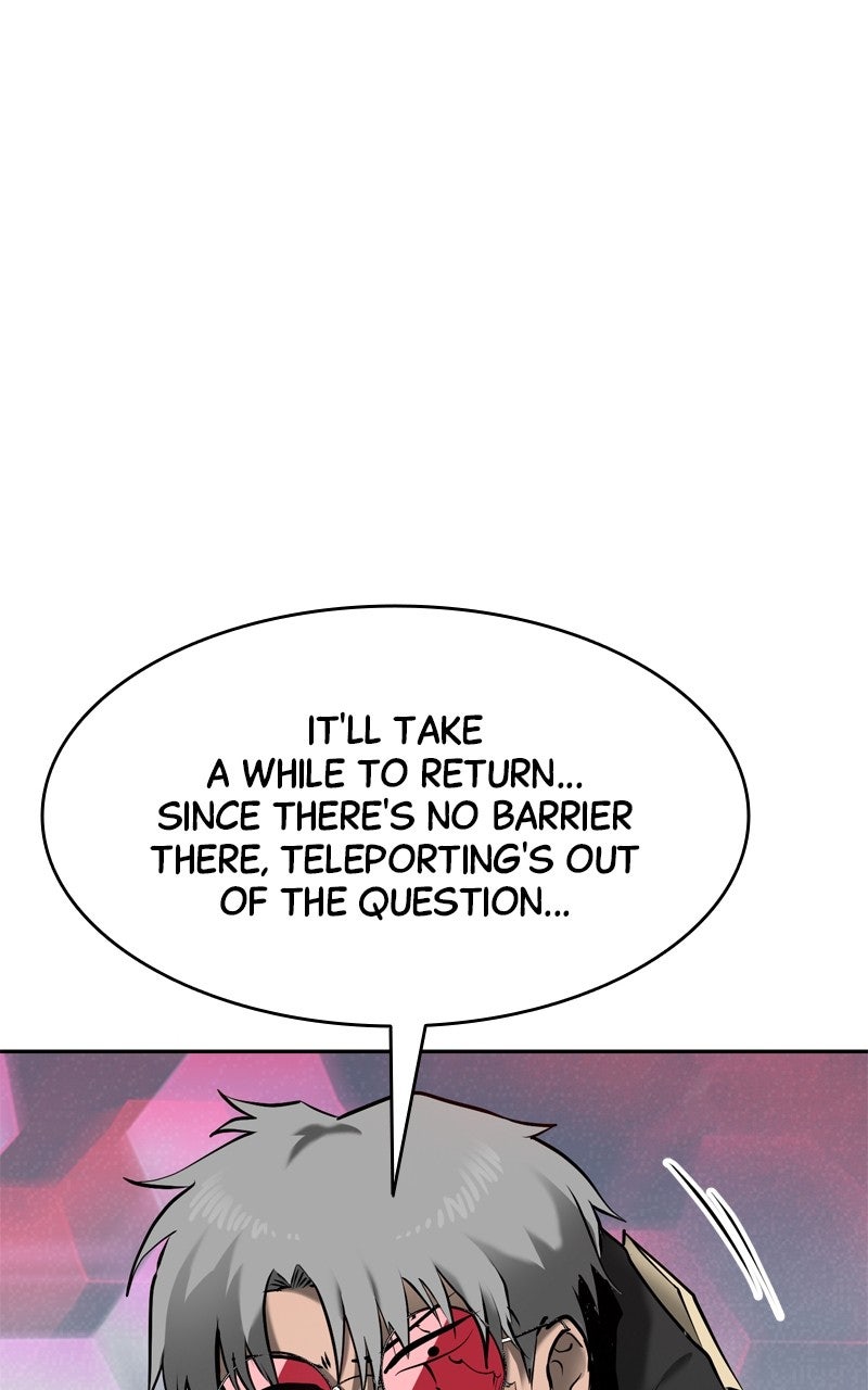 Read Defeating Dungeonsvia Copy Paste! chapter 56 image 18 on Lezhin