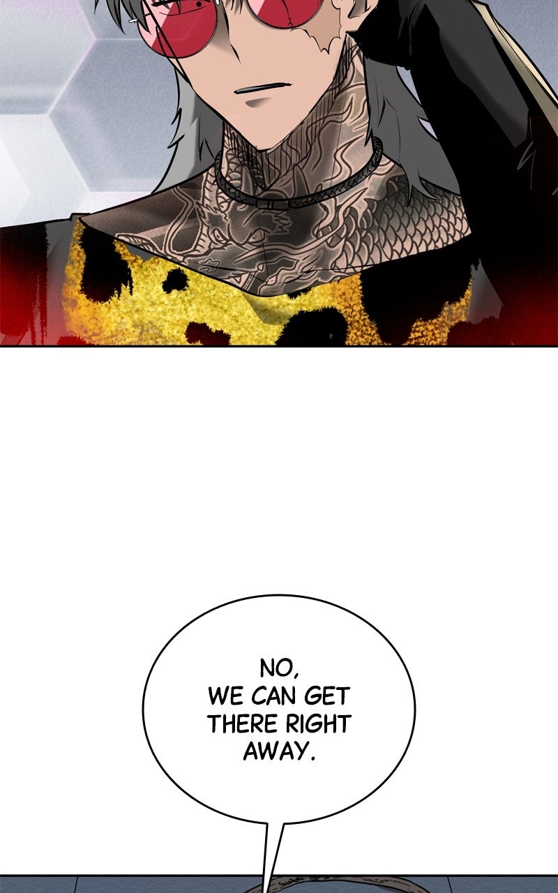 Read Defeating Dungeonsvia Copy Paste! chapter 56 image 19 on Lezhin
