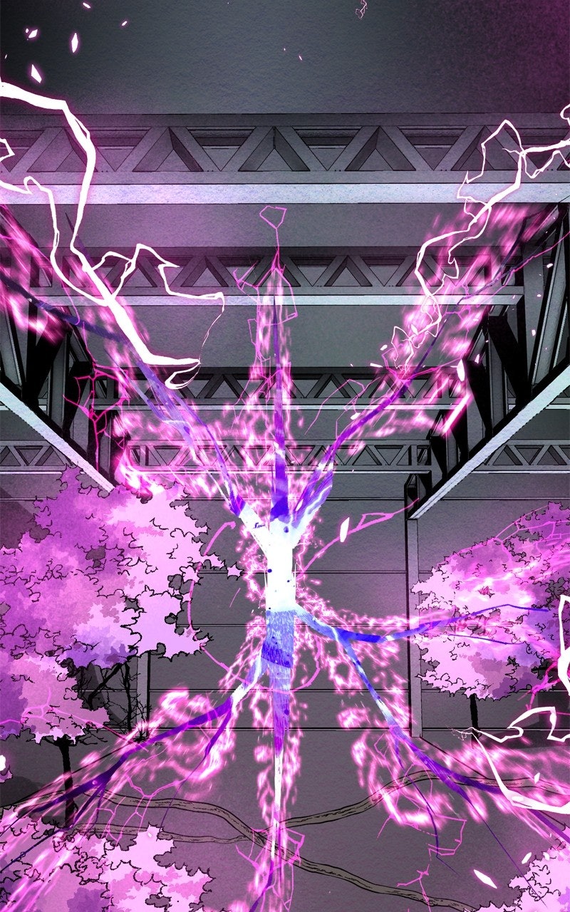 Read Defeating Dungeonsvia Copy Paste! chapter 56 image 2 on Lezhin