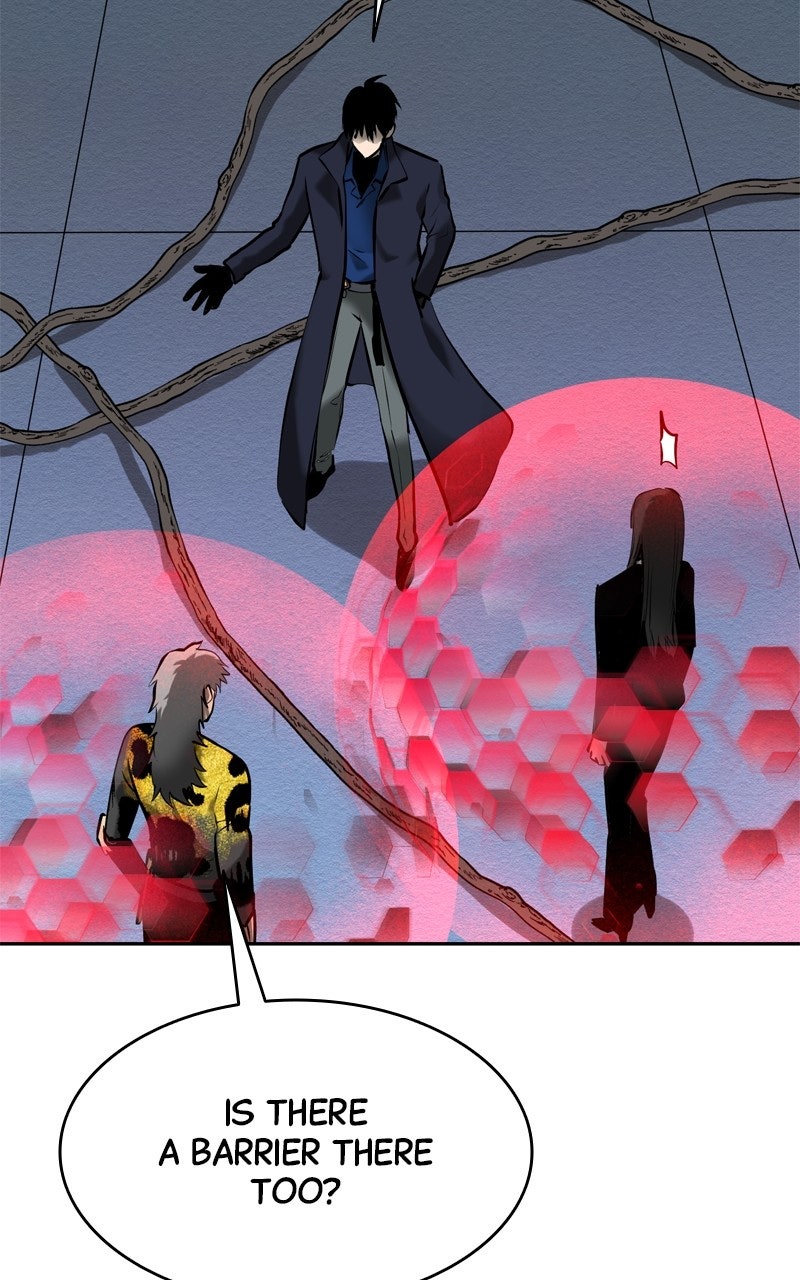 Read Defeating Dungeonsvia Copy Paste! chapter 56 image 20 on Lezhin