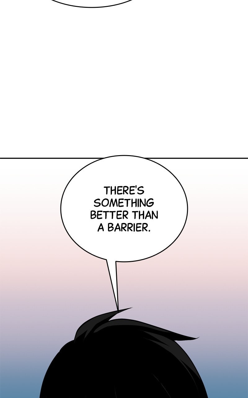 Read Defeating Dungeonsvia Copy Paste! chapter 56 image 21 on Lezhin