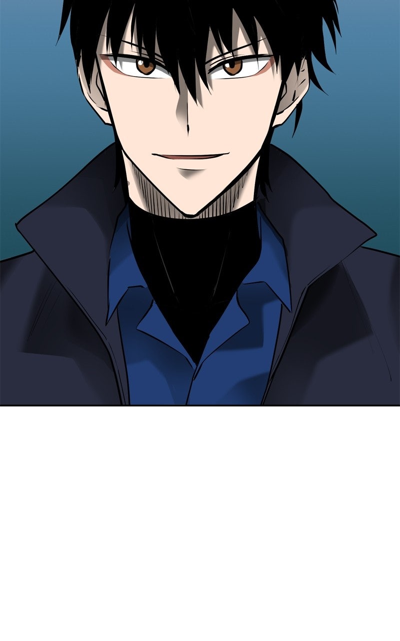 Read Defeating Dungeonsvia Copy Paste! chapter 56 image 22 on Lezhin