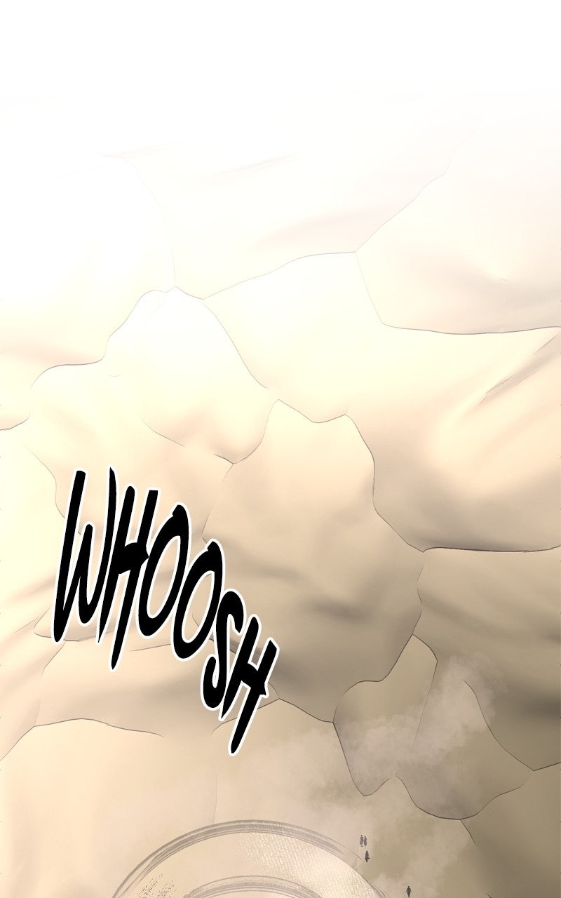 Read Defeating Dungeonsvia Copy Paste! chapter 56 image 25 on Lezhin