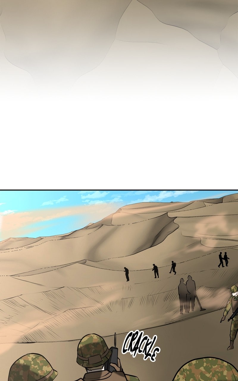 Read Defeating Dungeonsvia Copy Paste! chapter 56 image 27 on Lezhin