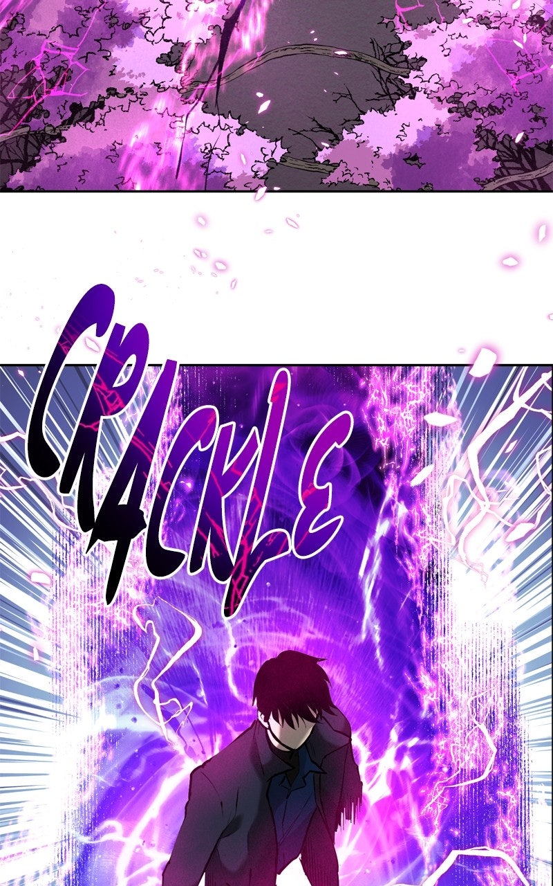 Read Defeating Dungeonsvia Copy Paste! chapter 56 image 3 on Lezhin