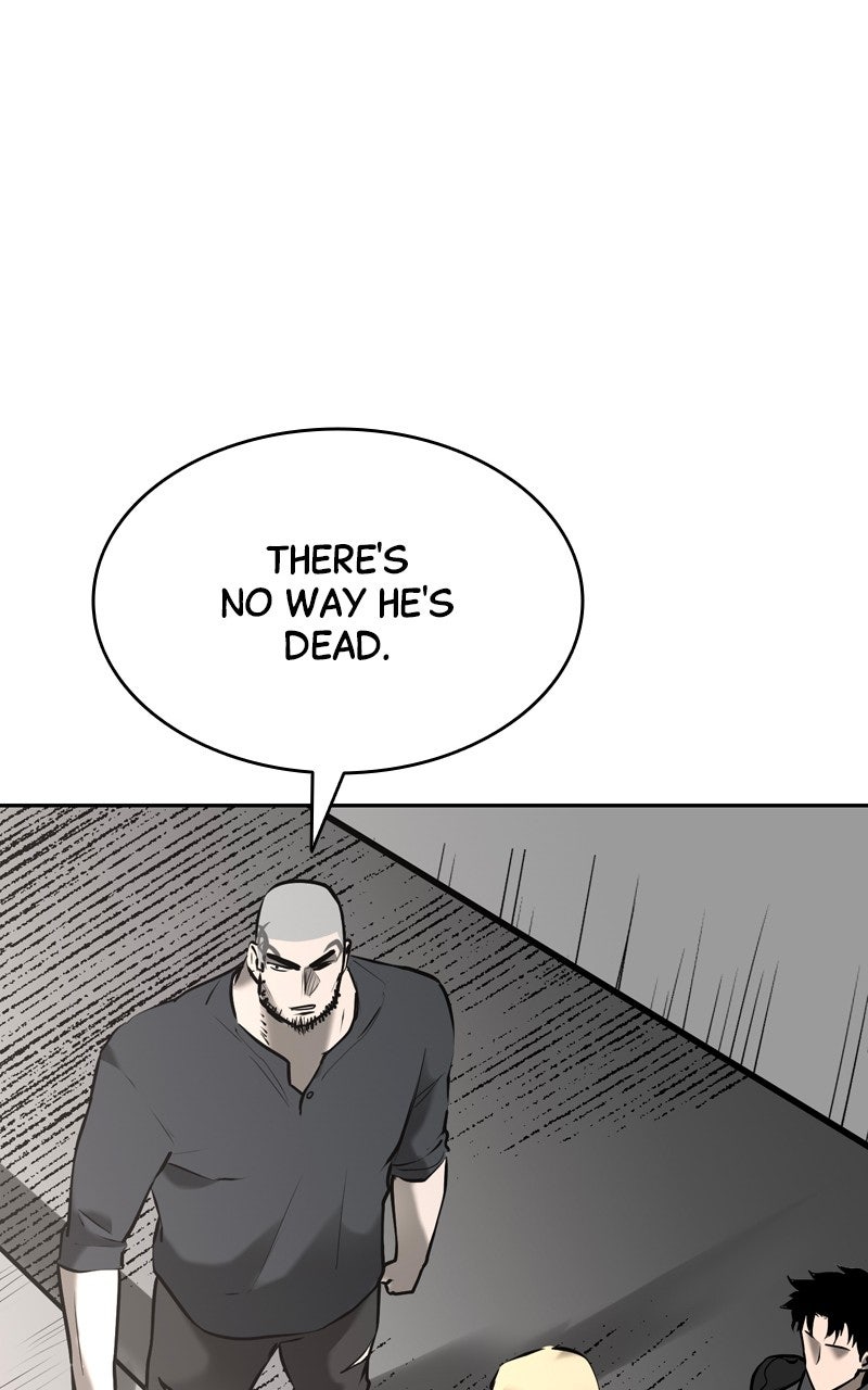 Read Defeating Dungeonsvia Copy Paste! chapter 56 image 30 on Lezhin