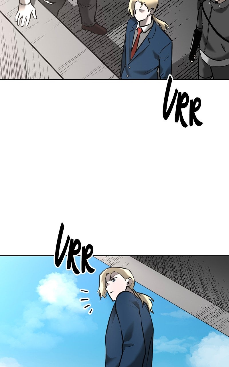 Read Defeating Dungeonsvia Copy Paste! chapter 56 image 31 on Lezhin
