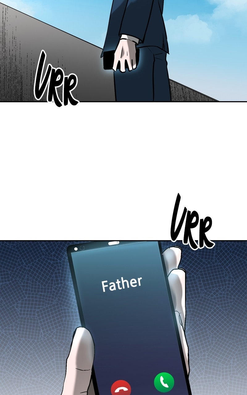 Read Defeating Dungeonsvia Copy Paste! chapter 56 image 32 on Lezhin