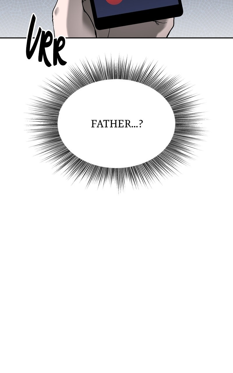 Read Defeating Dungeonsvia Copy Paste! chapter 56 image 33 on Lezhin
