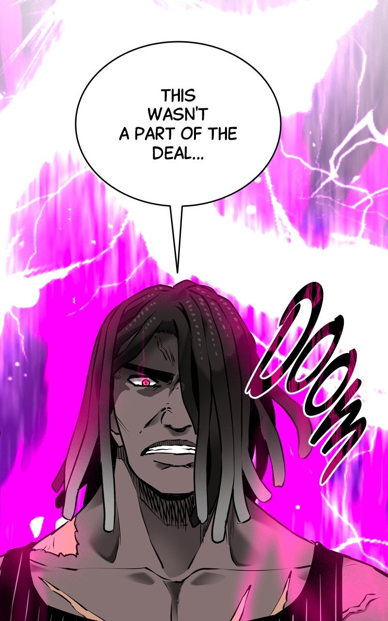 Read Defeating Dungeonsvia Copy Paste! chapter 56 image 35 on Lezhin