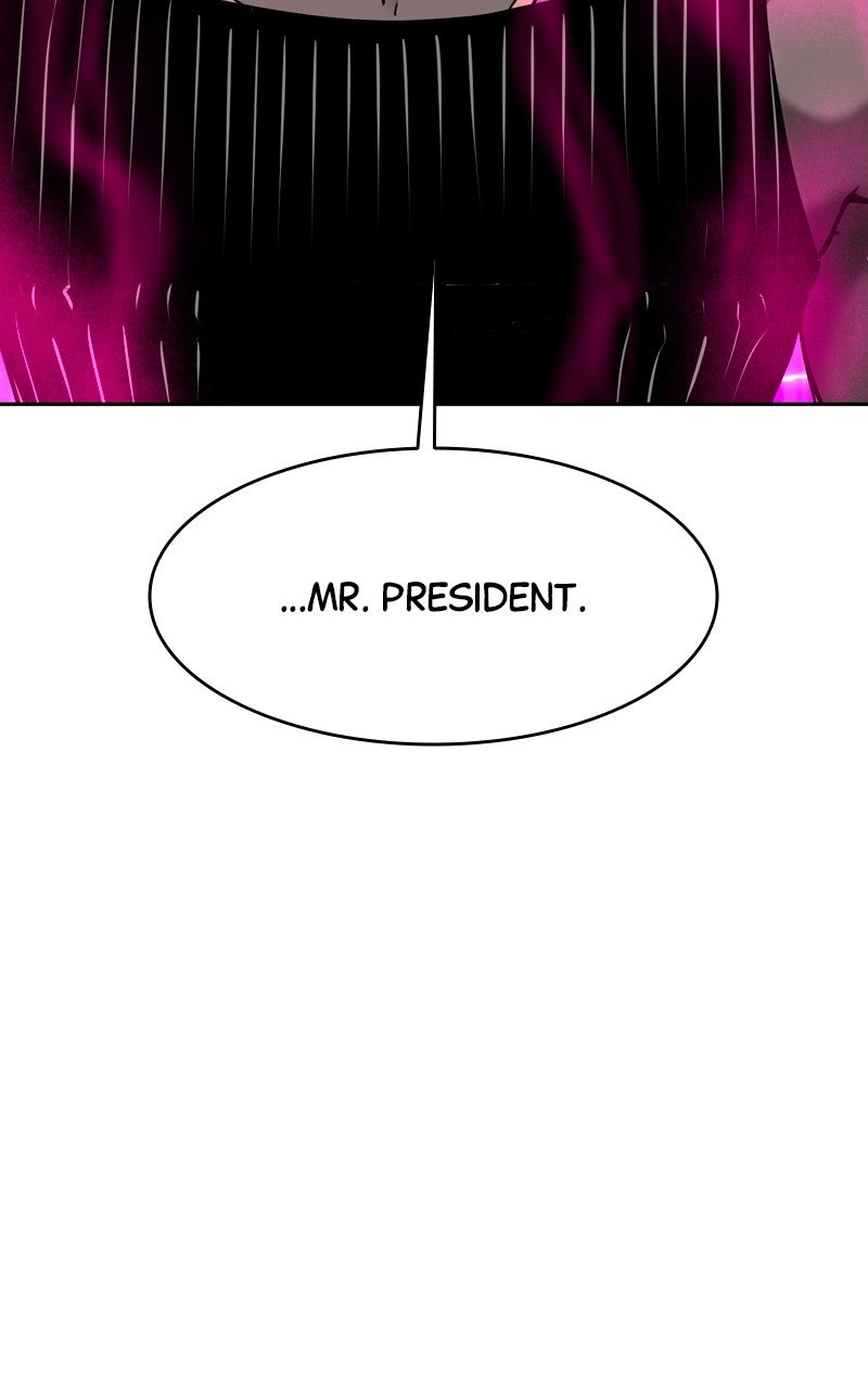 Read Defeating Dungeonsvia Copy Paste! chapter 56 image 36 on Lezhin