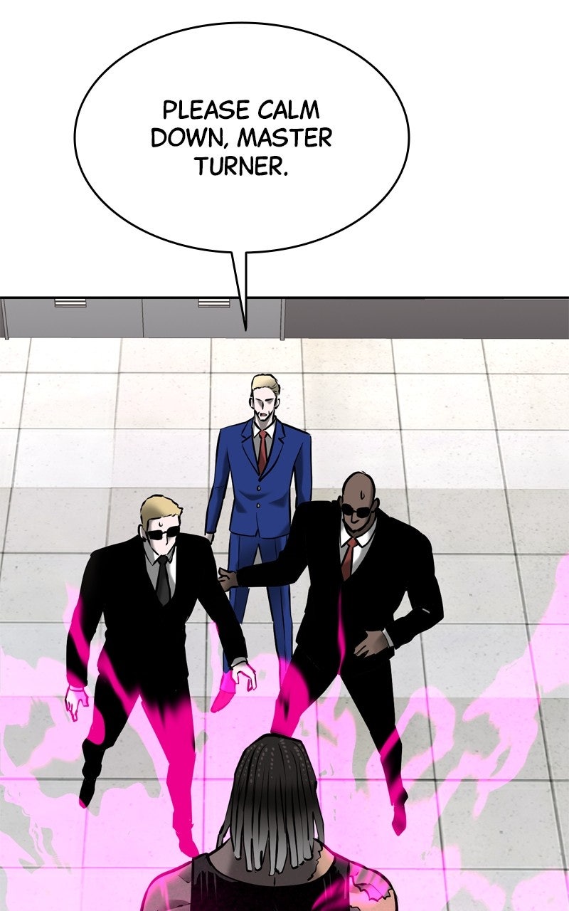 Read Defeating Dungeonsvia Copy Paste! chapter 56 image 37 on Lezhin