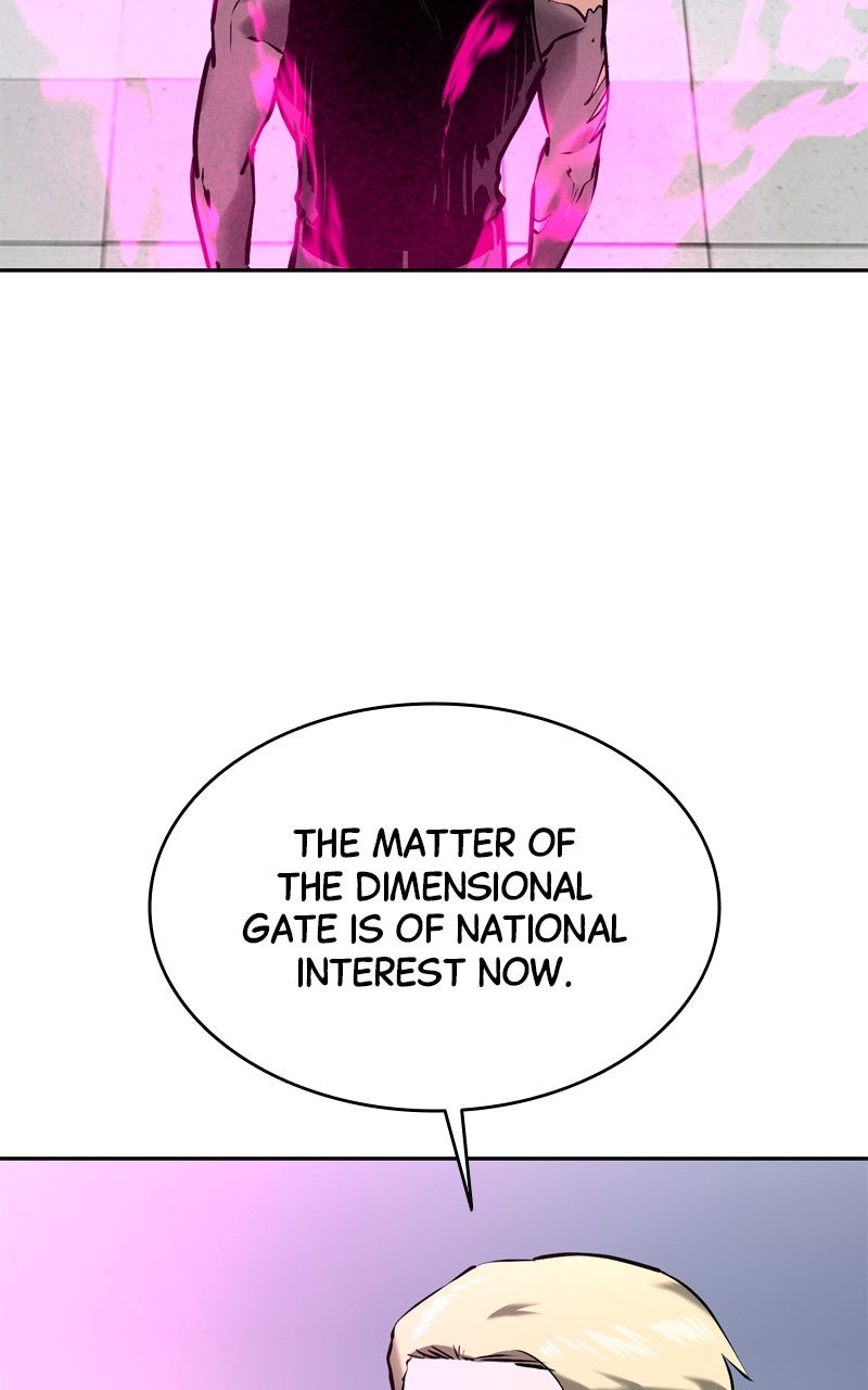 Read Defeating Dungeonsvia Copy Paste! chapter 56 image 38 on Lezhin