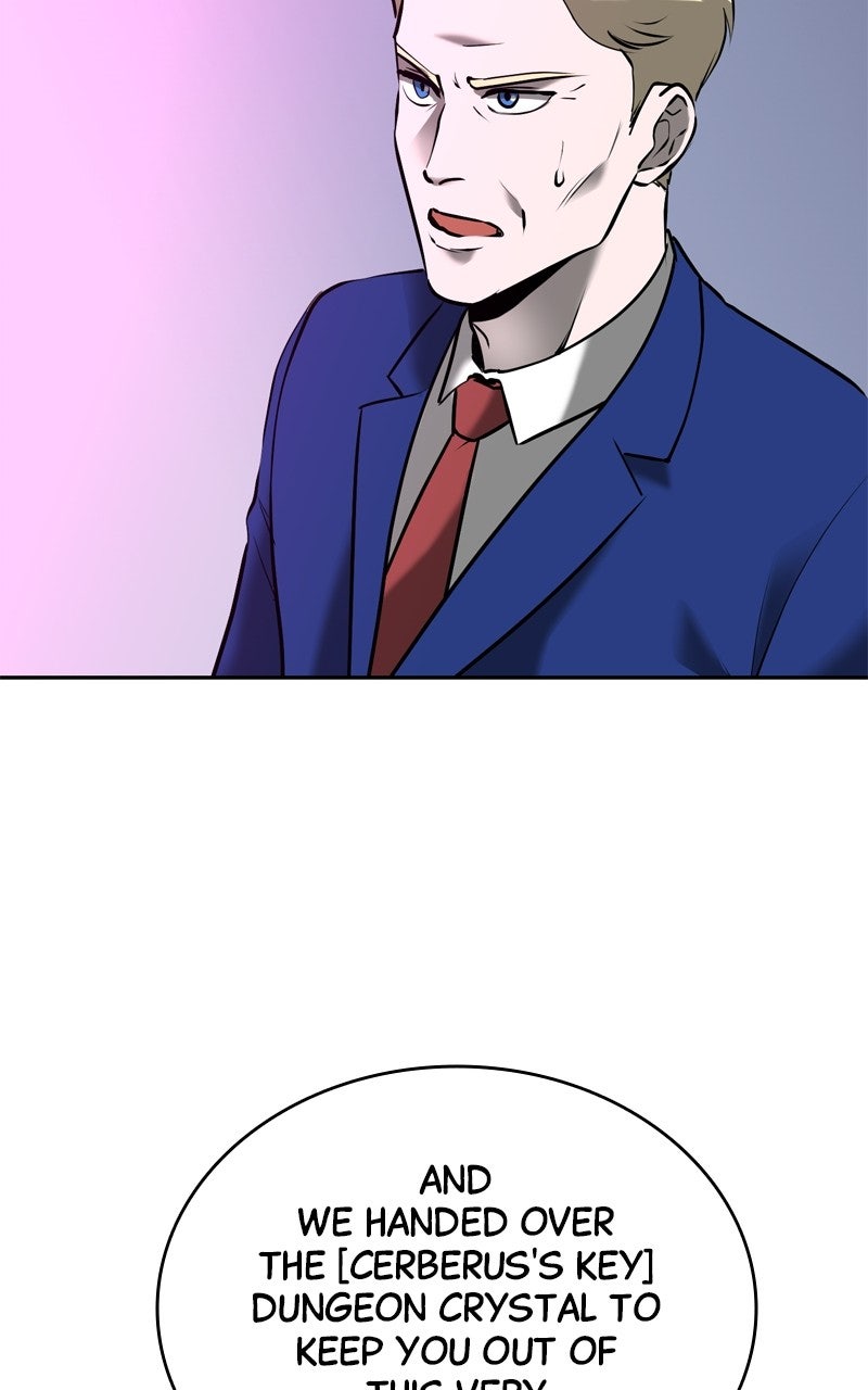 Read Defeating Dungeonsvia Copy Paste! chapter 56 image 39 on Lezhin