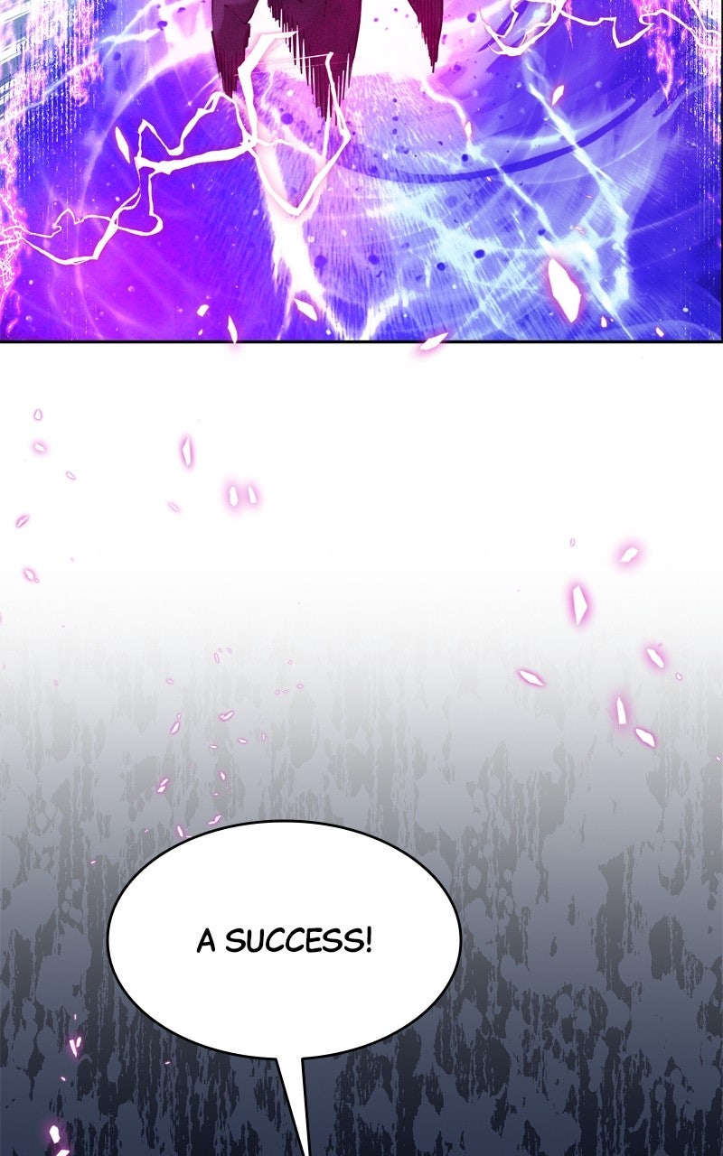 Read Defeating Dungeonsvia Copy Paste! chapter 56 image 4 on Lezhin