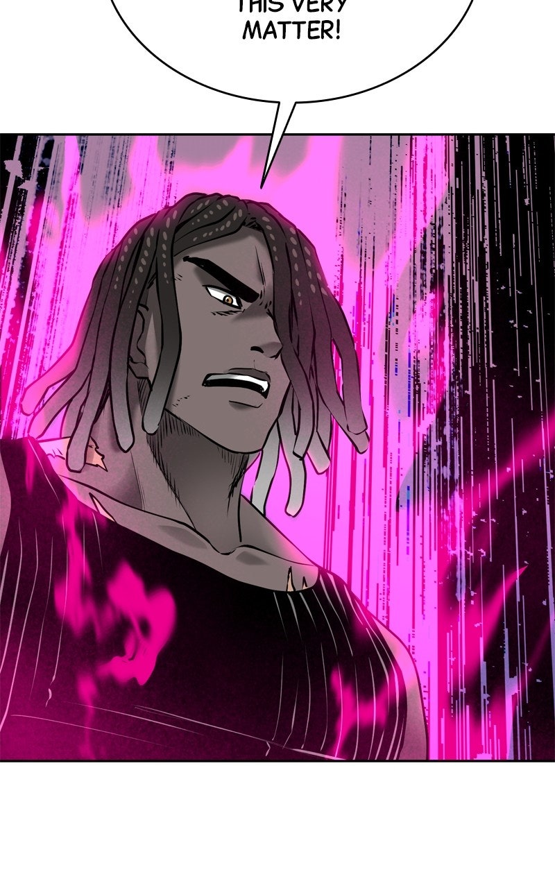 Read Defeating Dungeonsvia Copy Paste! chapter 56 image 40 on Lezhin