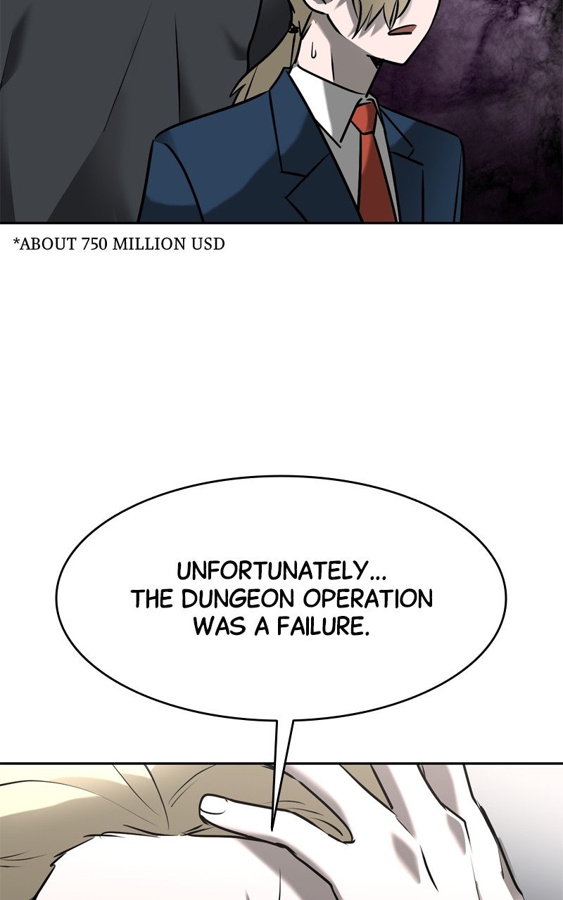 Read Defeating Dungeonsvia Copy Paste! chapter 56 image 42 on Lezhin