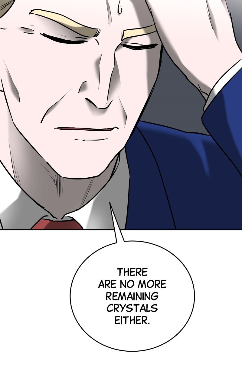 Read Defeating Dungeonsvia Copy Paste! chapter 56 image 43 on Lezhin
