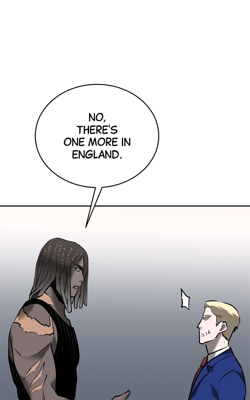 Read Defeating Dungeonsvia Copy Paste! chapter 56 image 44 on Lezhin